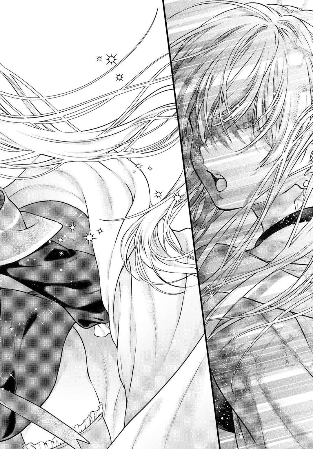 Page 27 Chapter 24 Isekai Cheat Kaitakuki