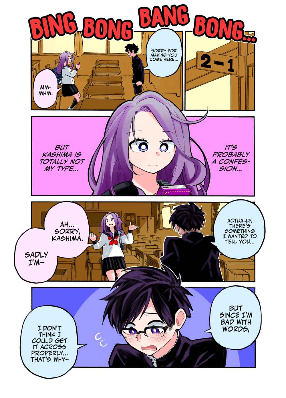 Page 1 Chapter Unknown_b672 Presentation (Official Colored)