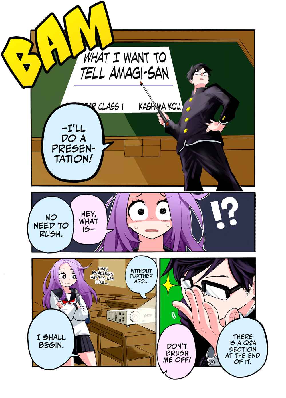 Page 2 Chapter Unknown_b672 Presentation (Official Colored)