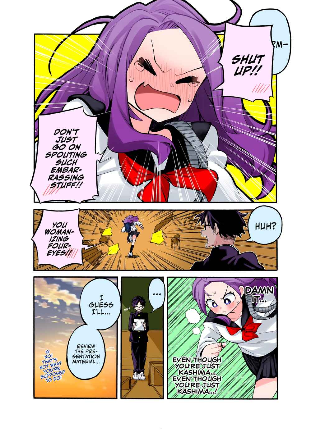 Page 4 Chapter Unknown_b672 Presentation (Official Colored)