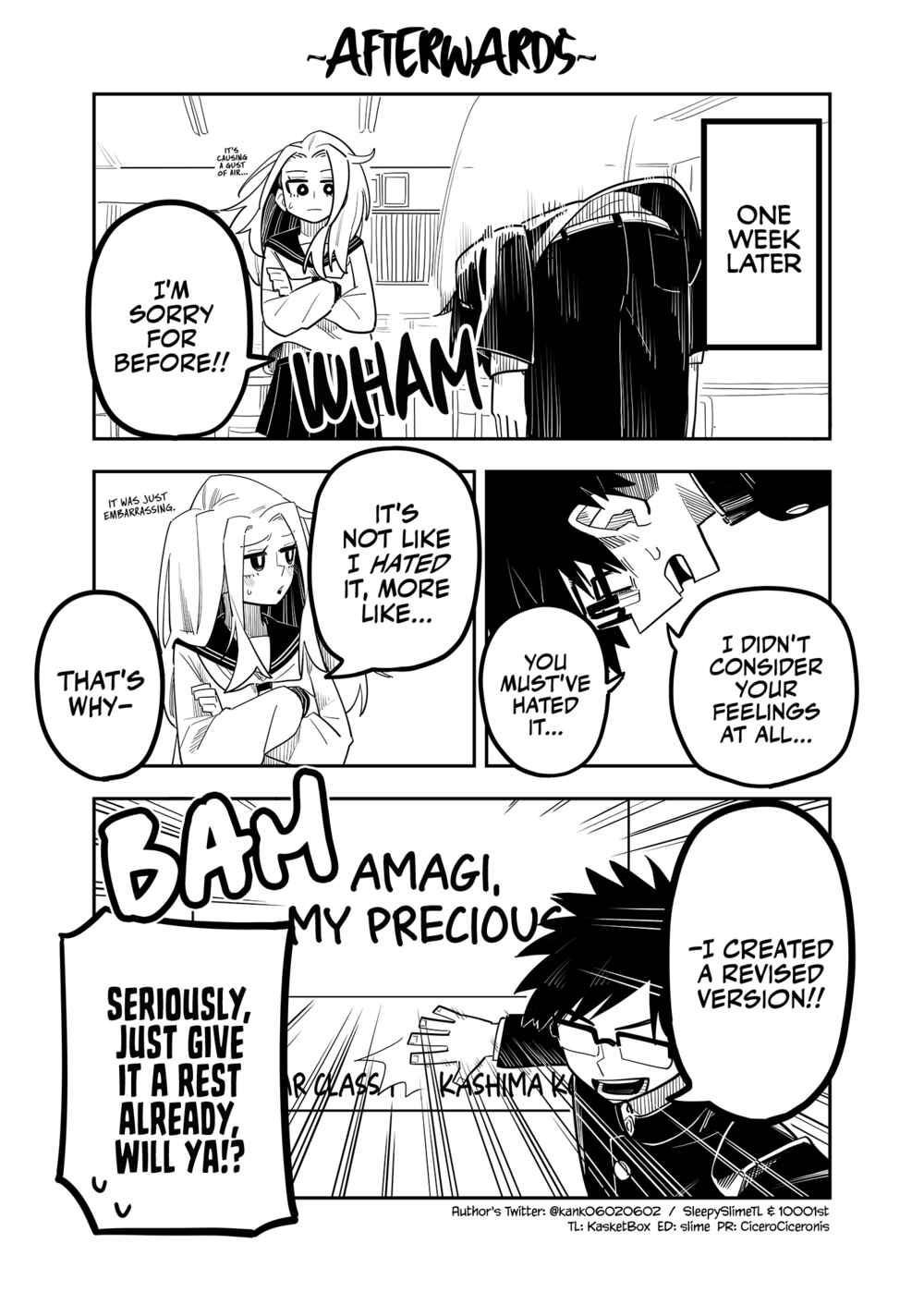 Page 5 Chapter Unknown_b672 Presentation (Official Colored)