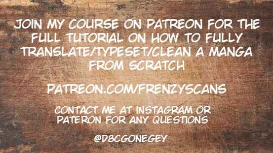 Page 31 Chapter 2 Isekai Yururi Camp