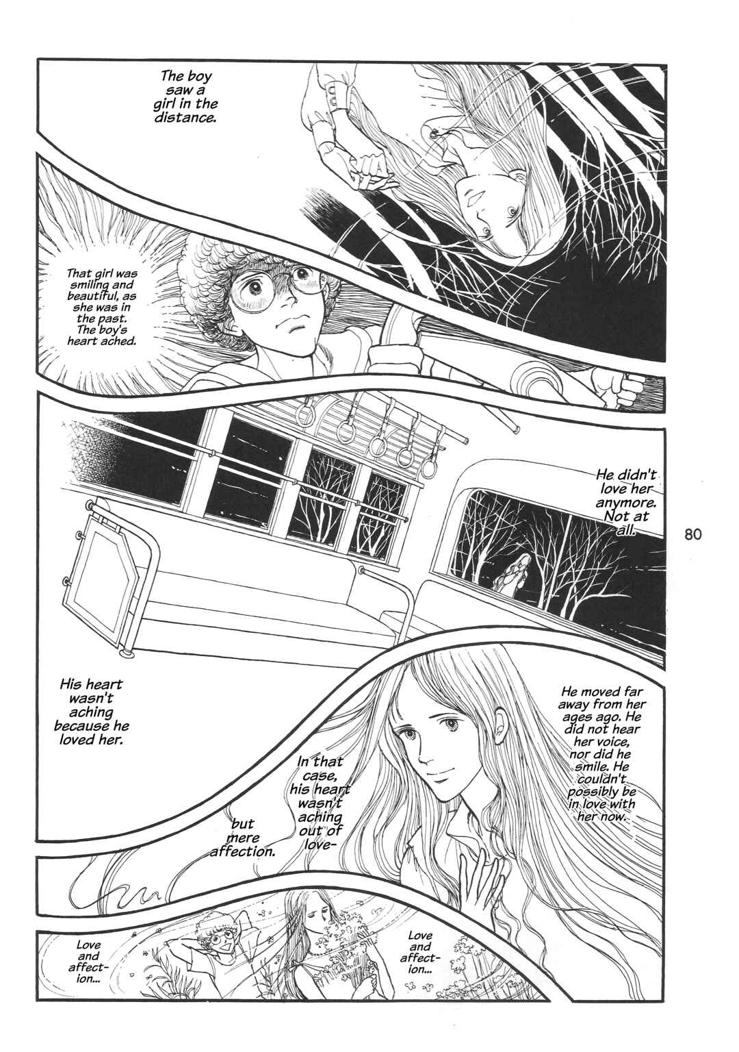 Page 3 Chapter Unknown_a28a Night Bus
