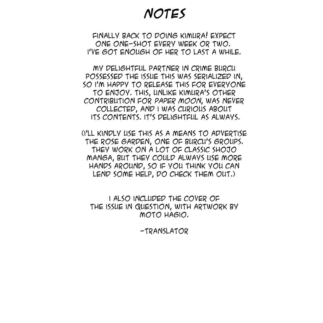 Page 5 Chapter Unknown_a28a Night Bus