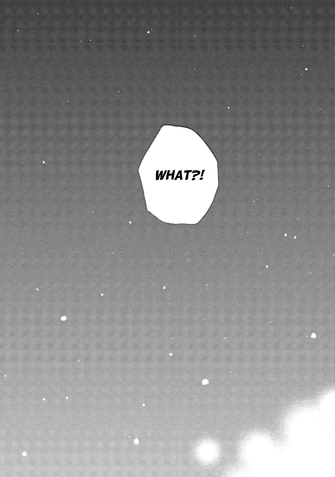 Page 42 Chapter 1 Good Fortune Comes To The Demon Who Smiles