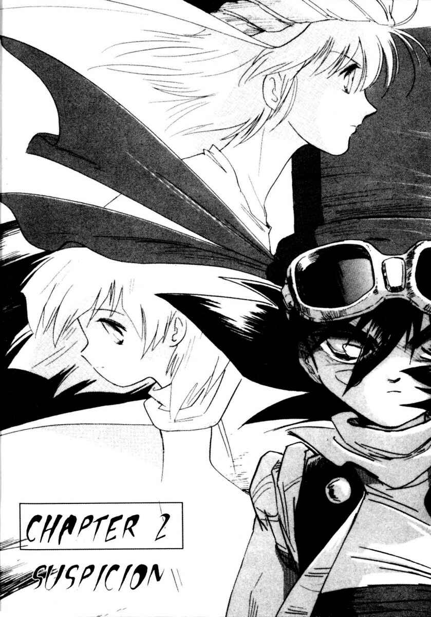 Page 1 Chapter 13 Kazan