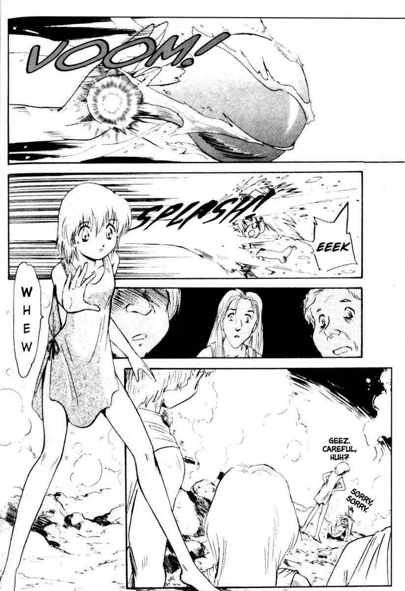 Page 17 Chapter 13 Kazan
