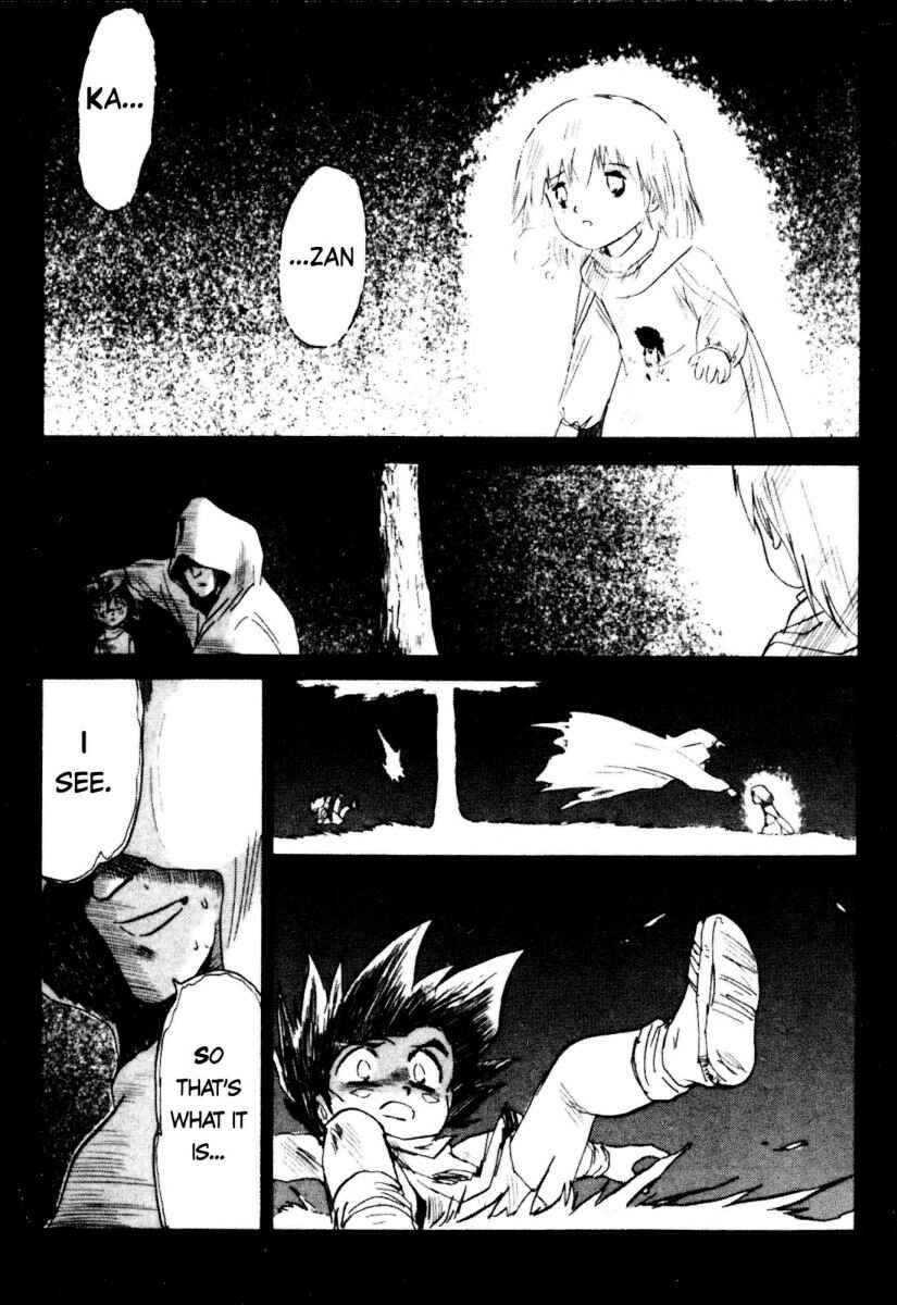 Page 2 Chapter 13 Kazan