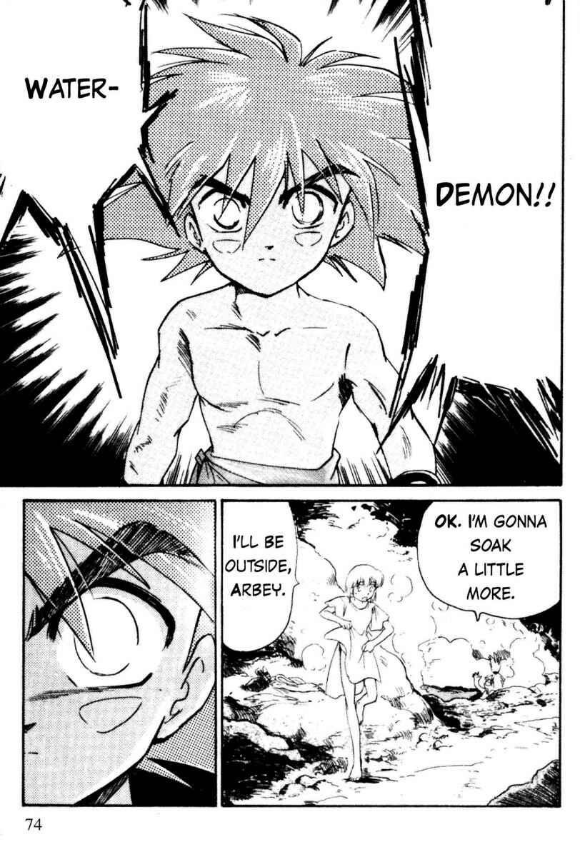 Page 20 Chapter 13 Kazan