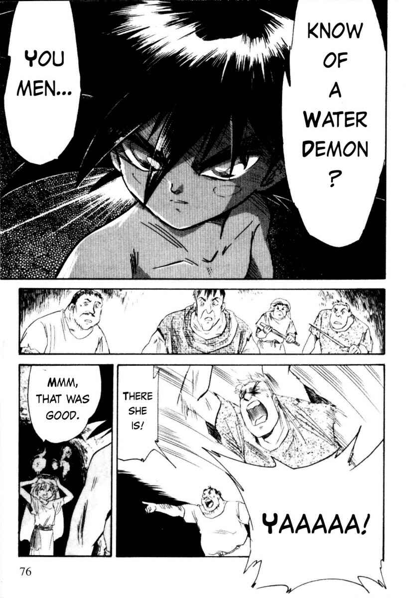 Page 22 Chapter 13 Kazan
