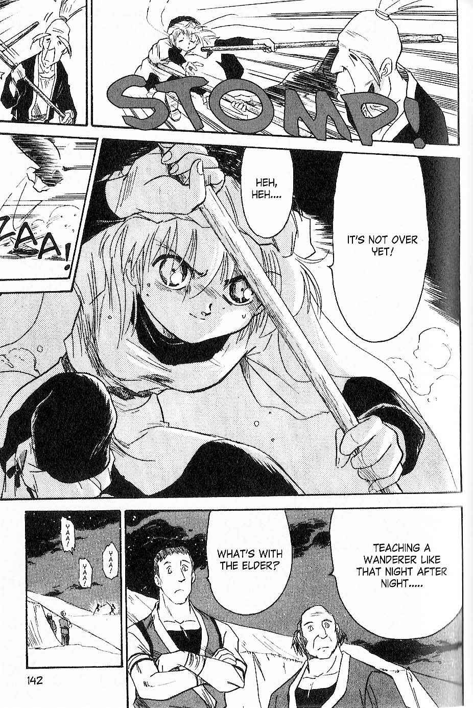 Page 10 Chapter 23 Kazan