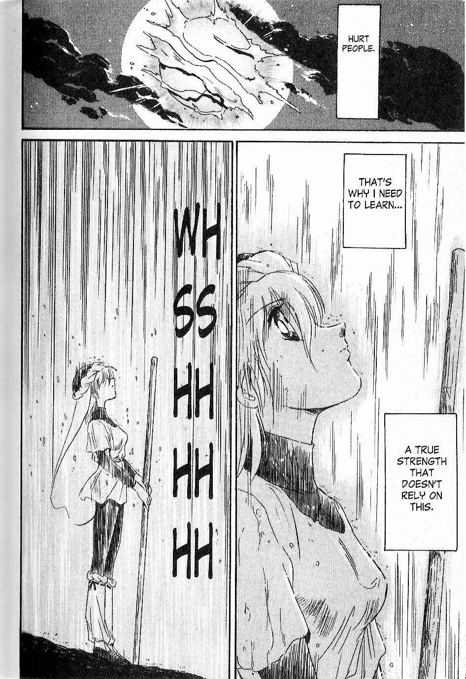 Page 15 Chapter 23 Kazan