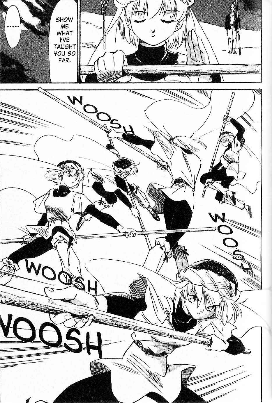 Page 8 Chapter 23 Kazan