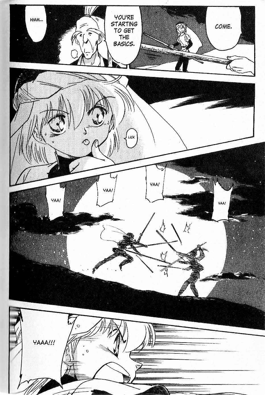 Page 9 Chapter 23 Kazan