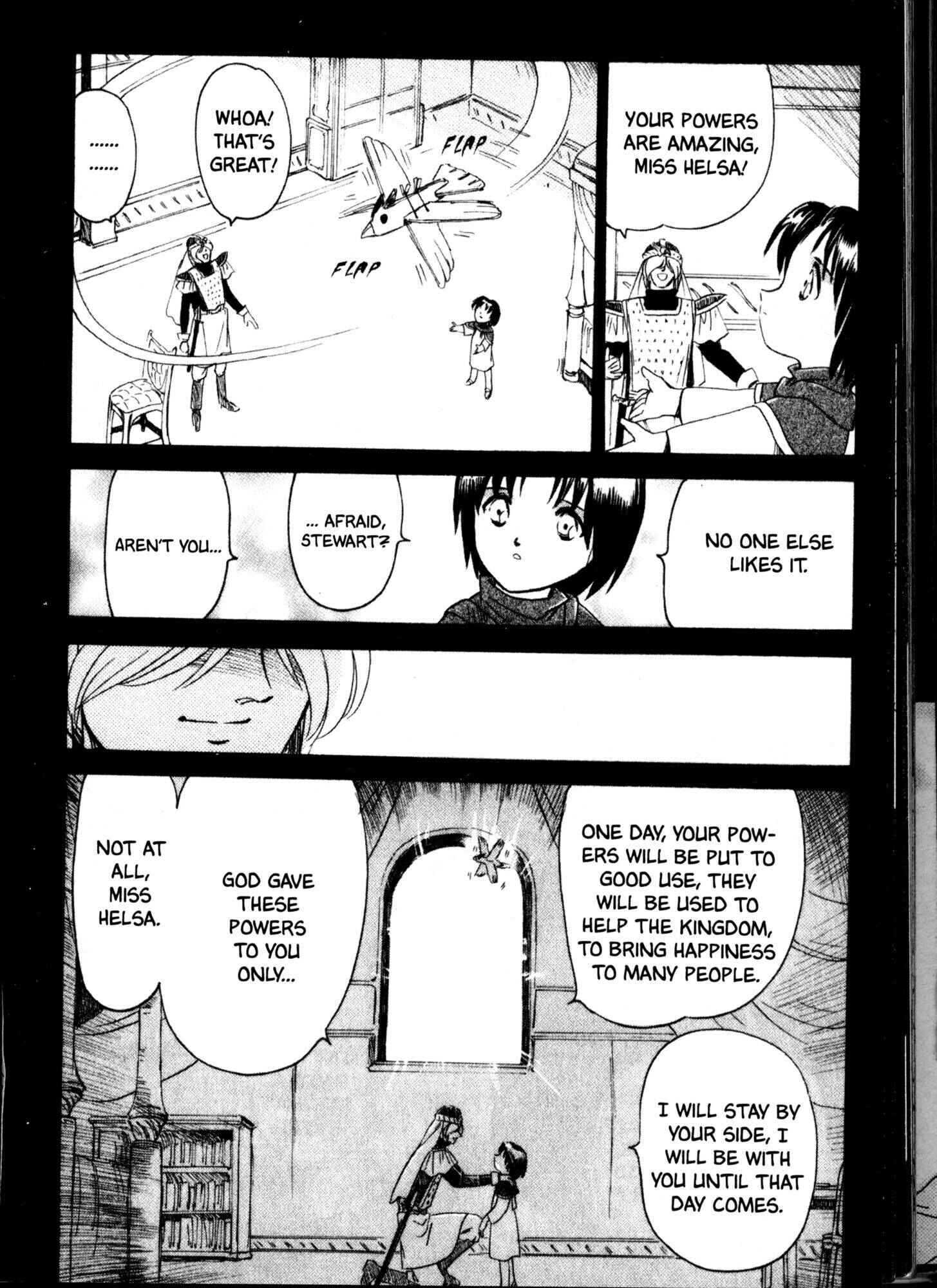 Page 11 Chapter 46 Kazan