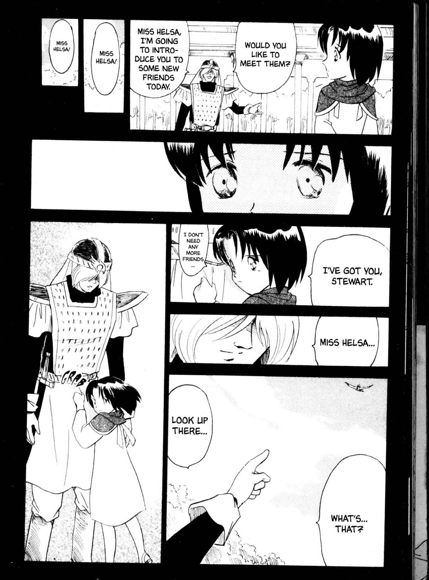 Page 13 Chapter 46 Kazan