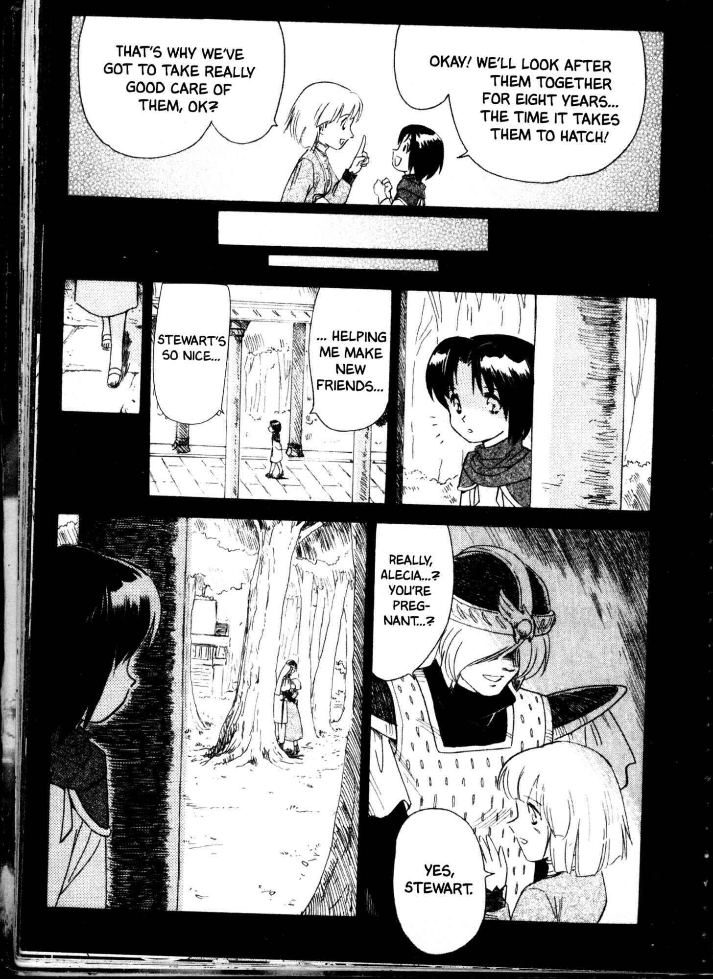 Page 16 Chapter 46 Kazan