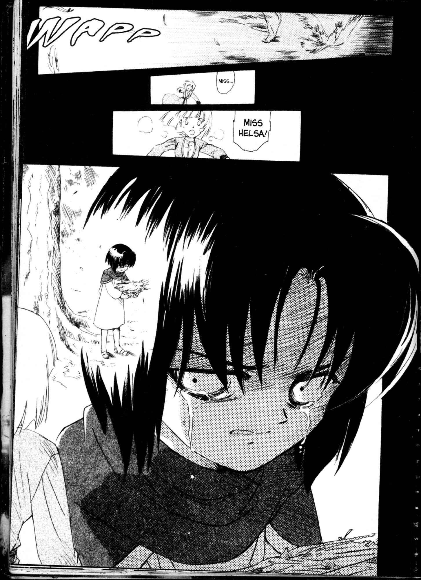 Page 18 Chapter 46 Kazan