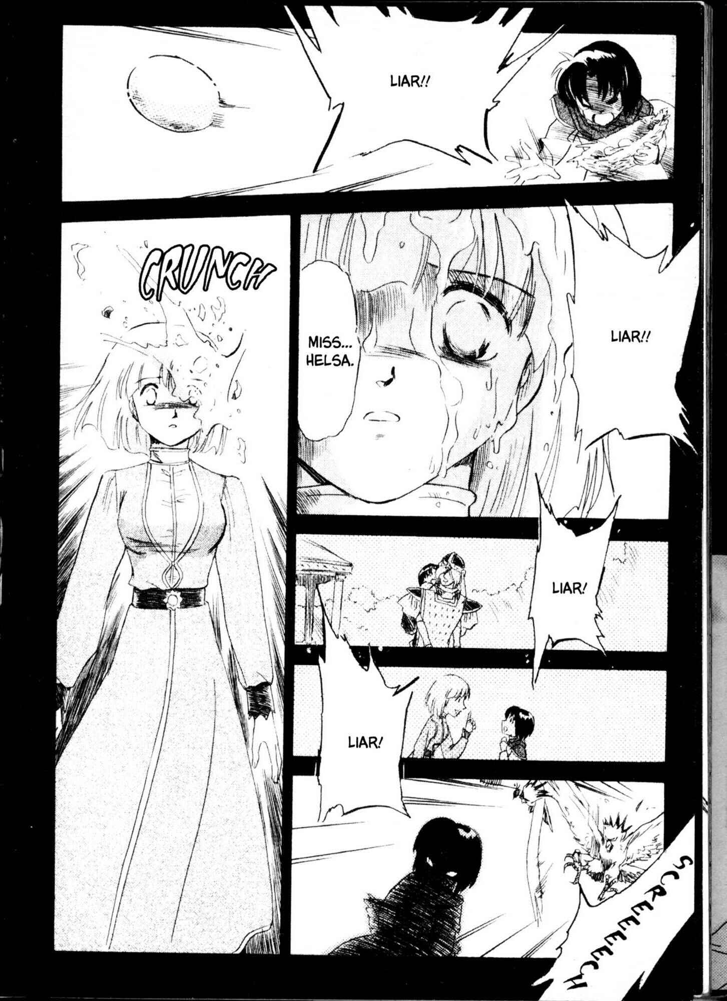 Page 19 Chapter 46 Kazan