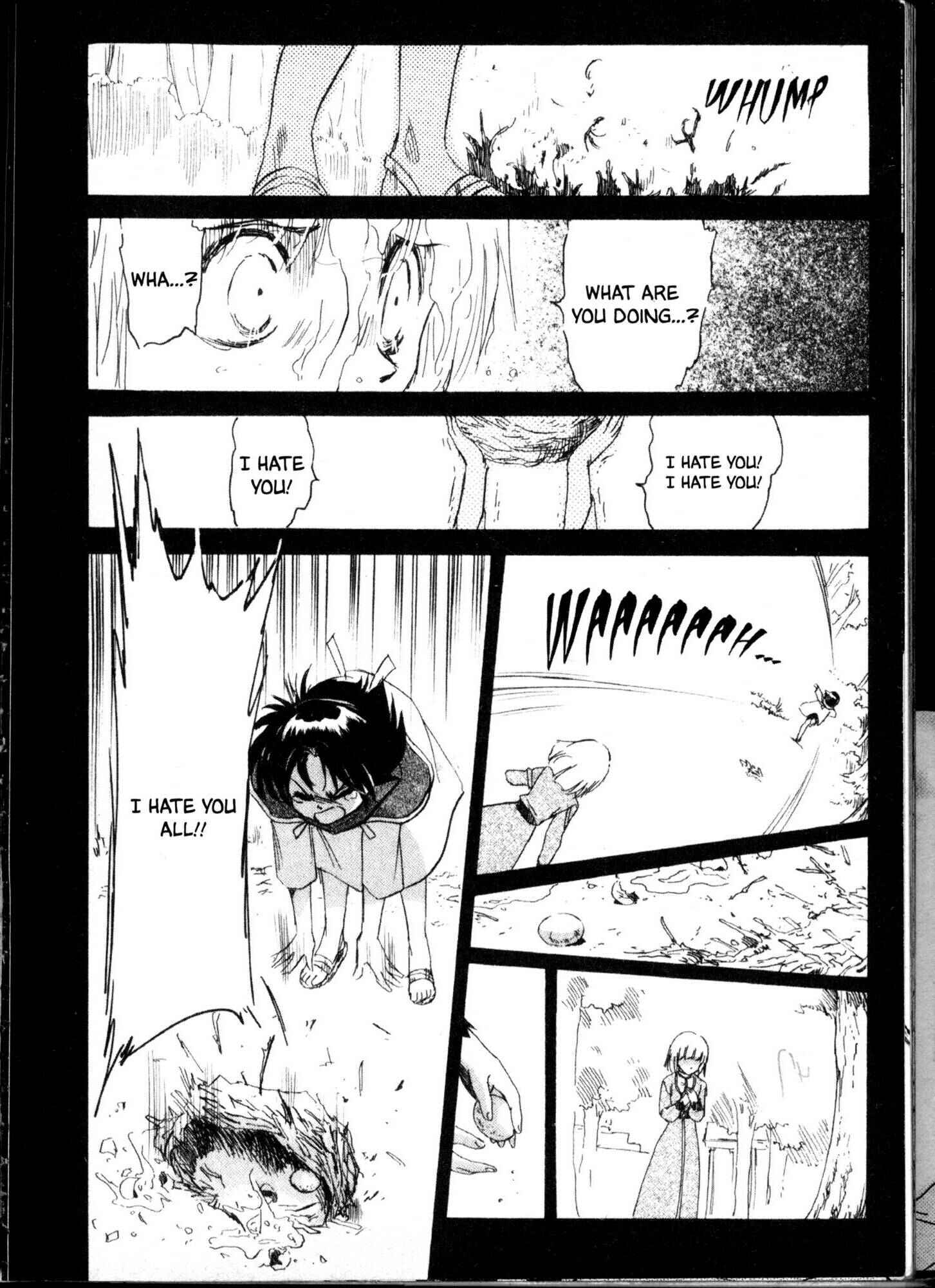Page 21 Chapter 46 Kazan