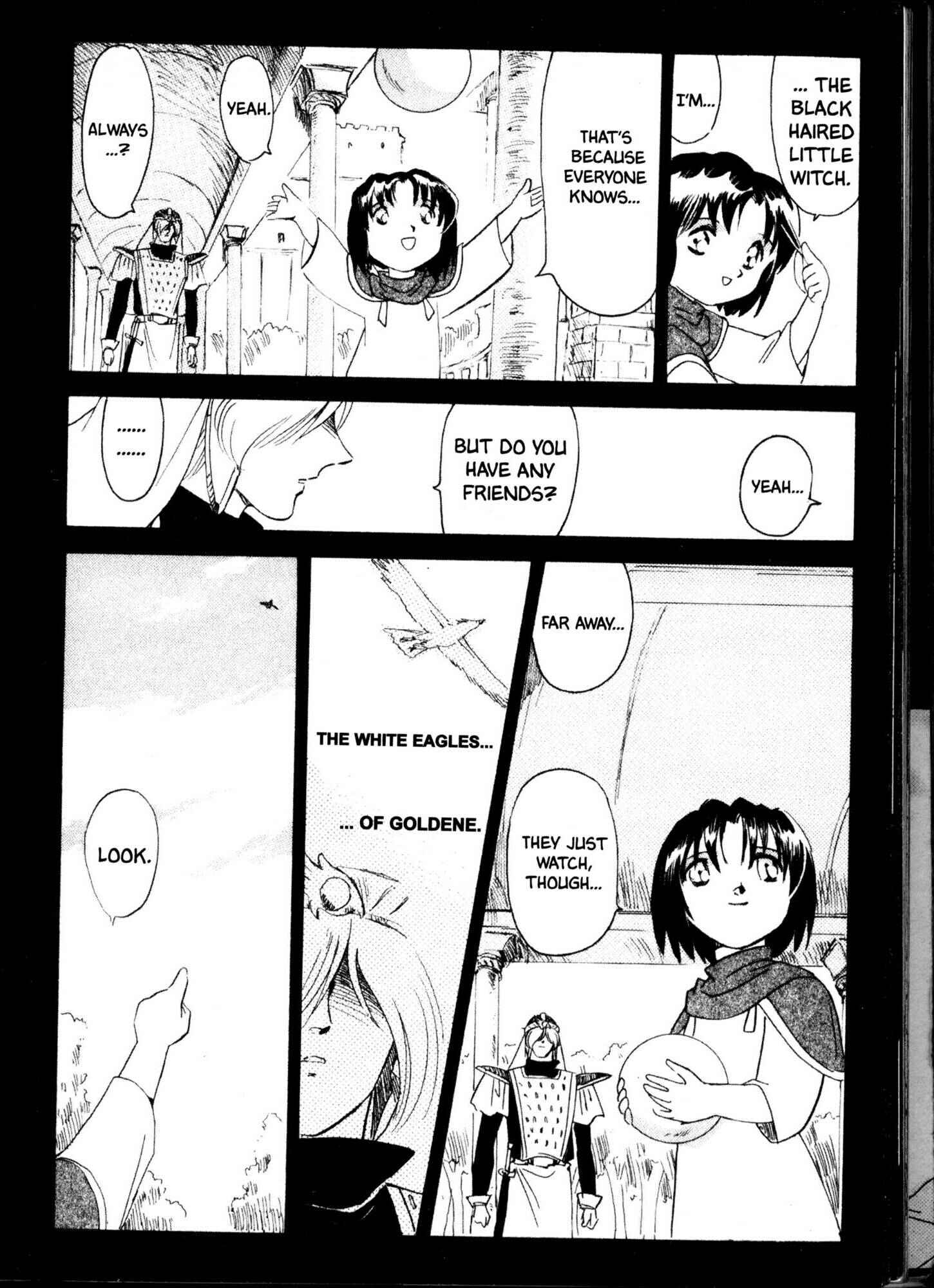 Page 9 Chapter 46 Kazan