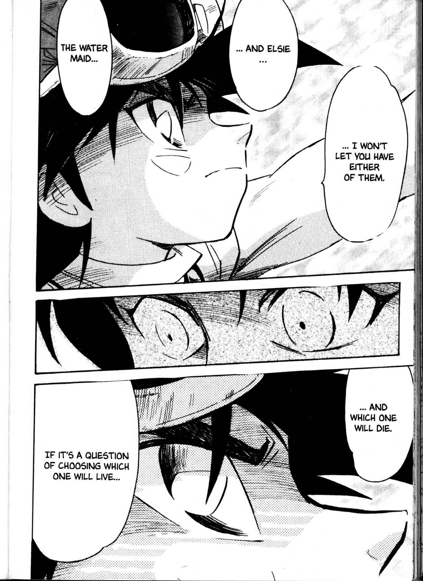 Page 11 Chapter 50 Kazan