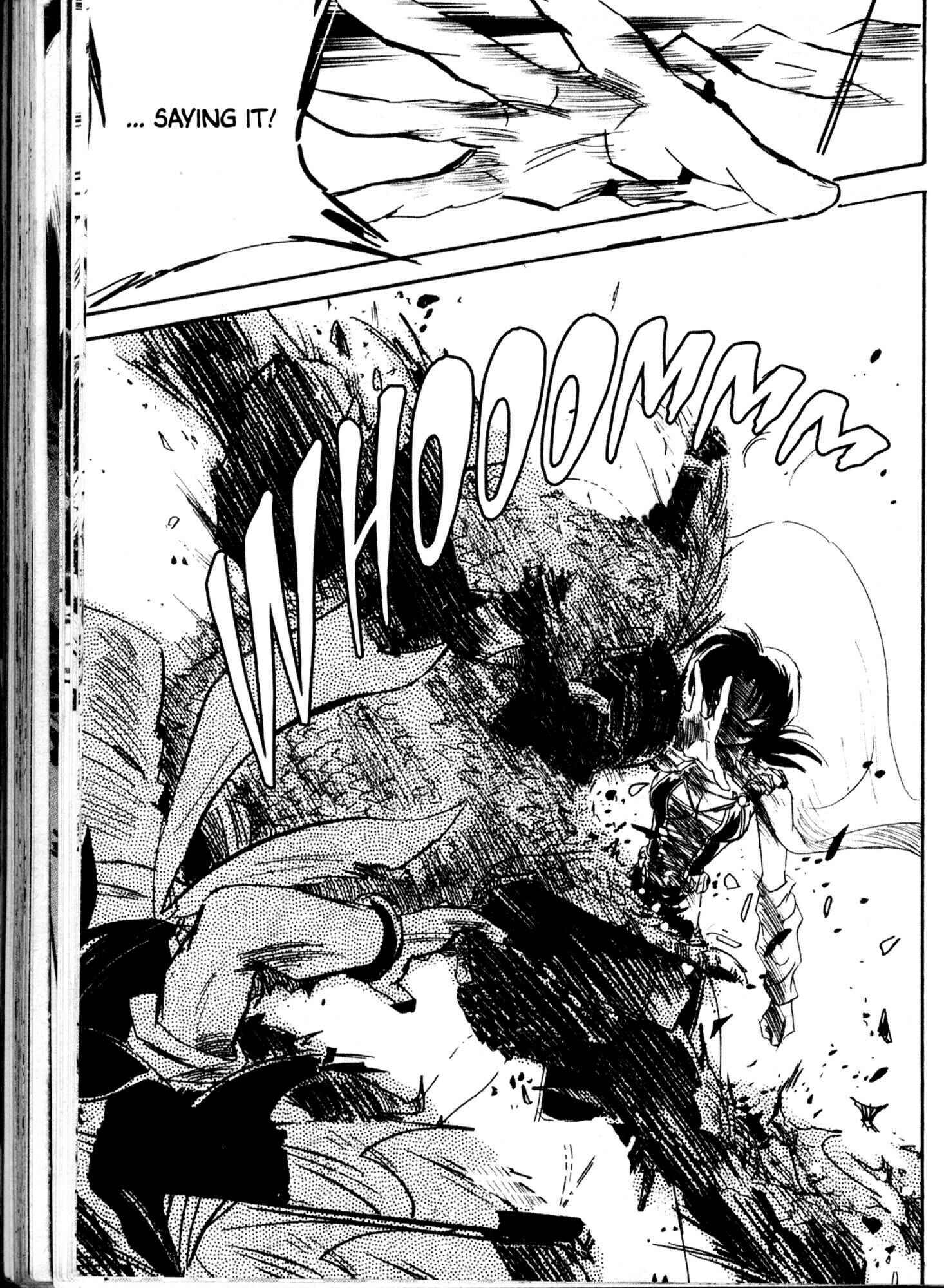 Page 14 Chapter 50 Kazan