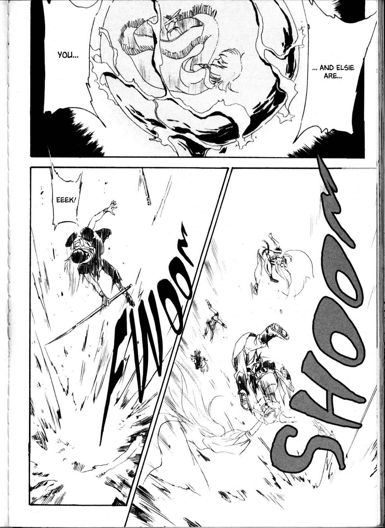 Page 22 Chapter 50 Kazan