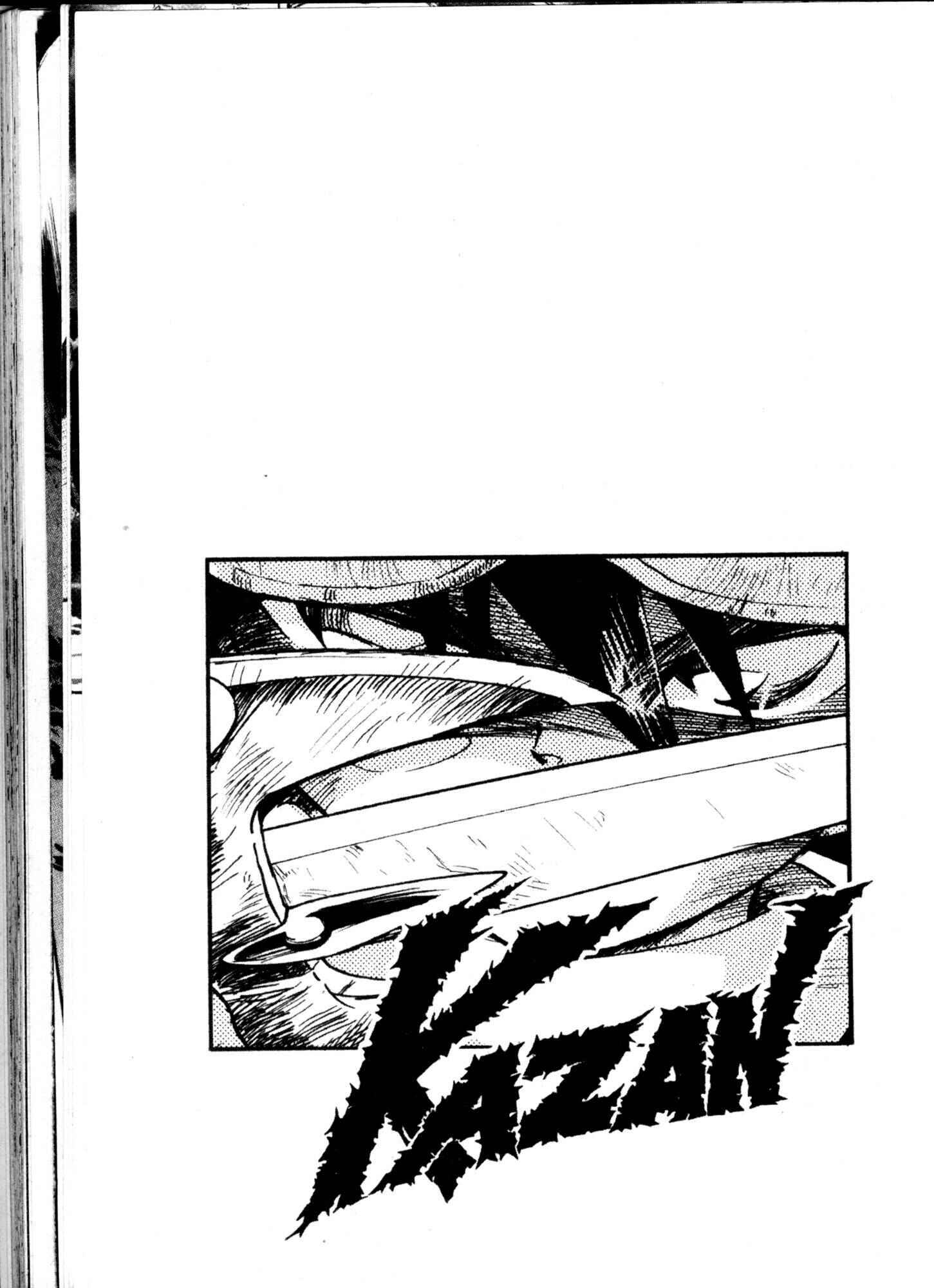 Page 4 Chapter 50 Kazan