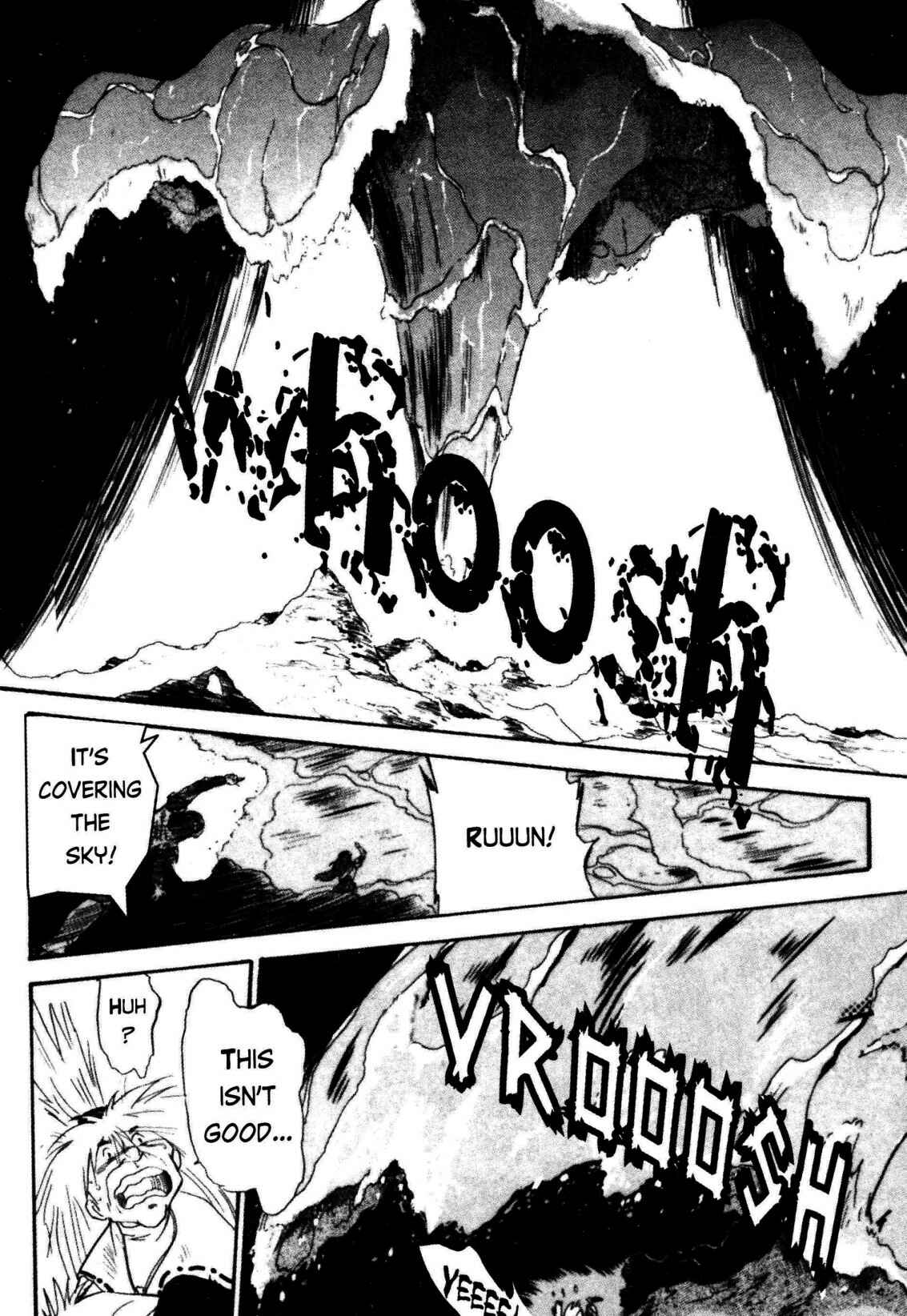 Page 13 Chapter 17 Kazan