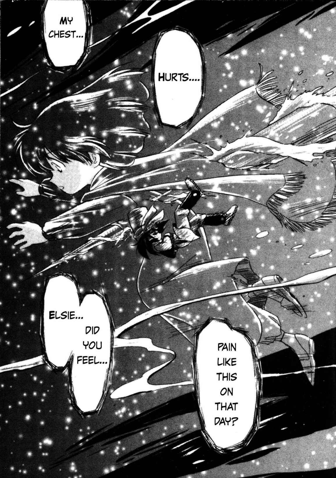 Page 15 Chapter 17 Kazan