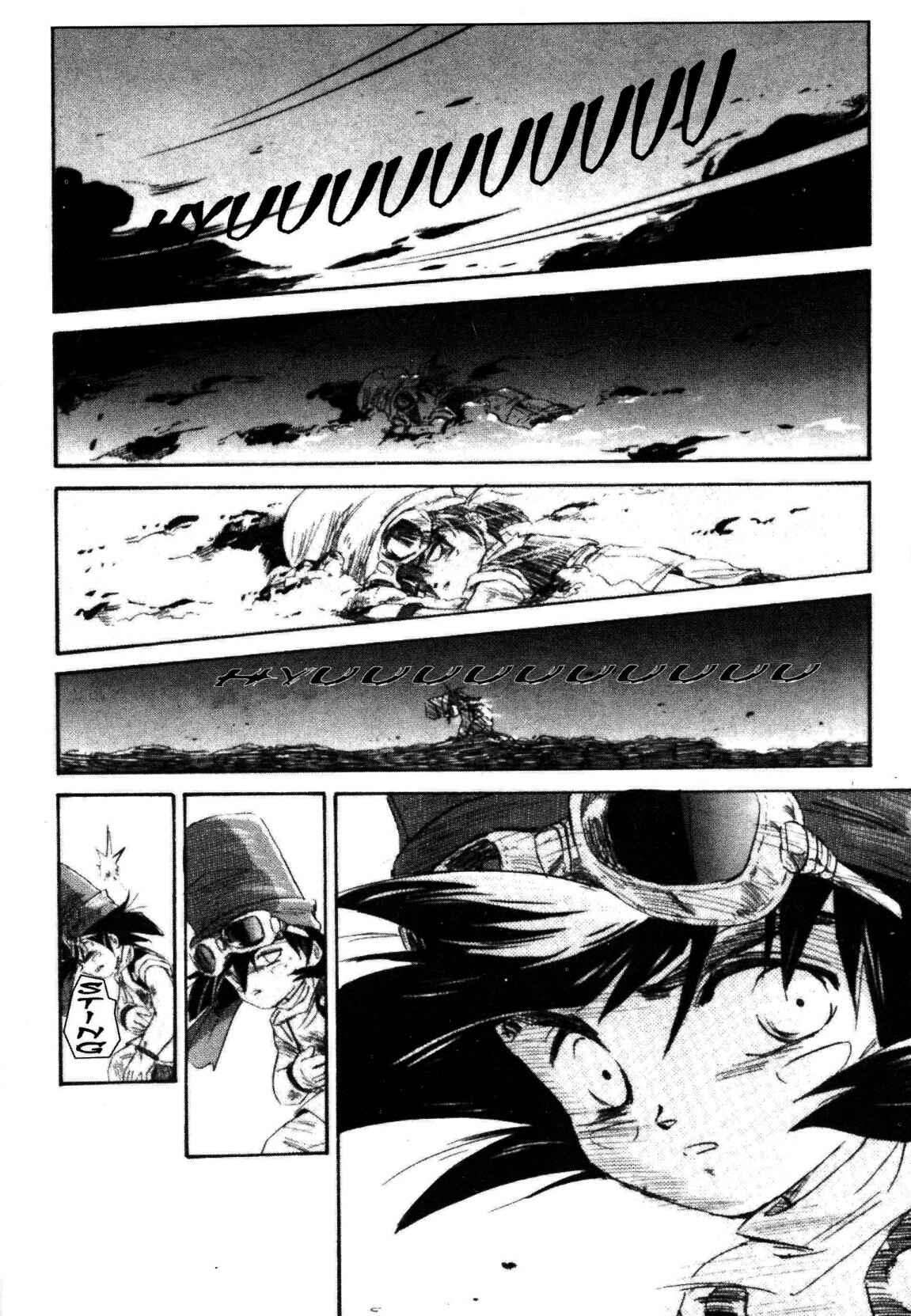 Page 16 Chapter 17 Kazan