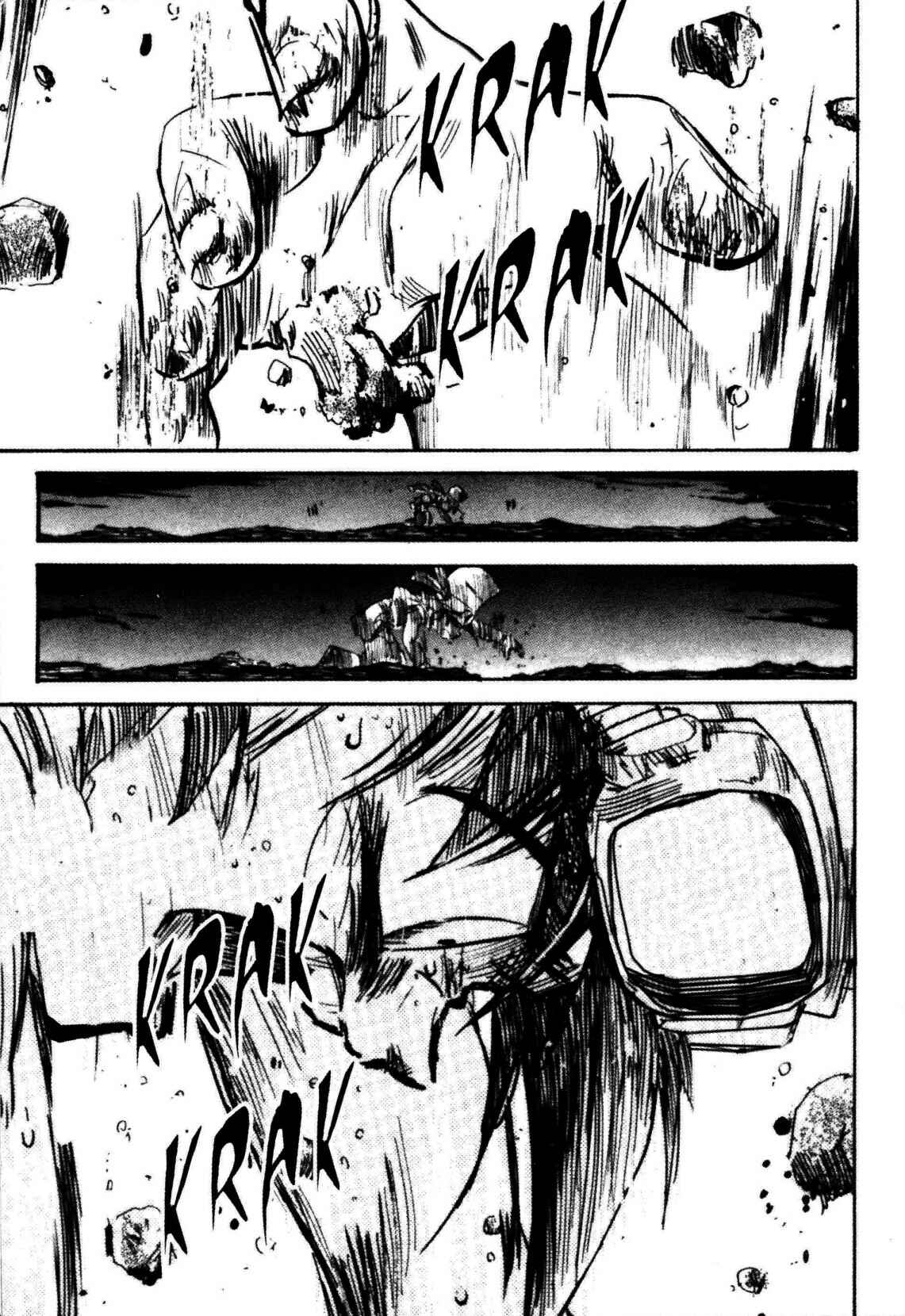 Page 18 Chapter 17 Kazan