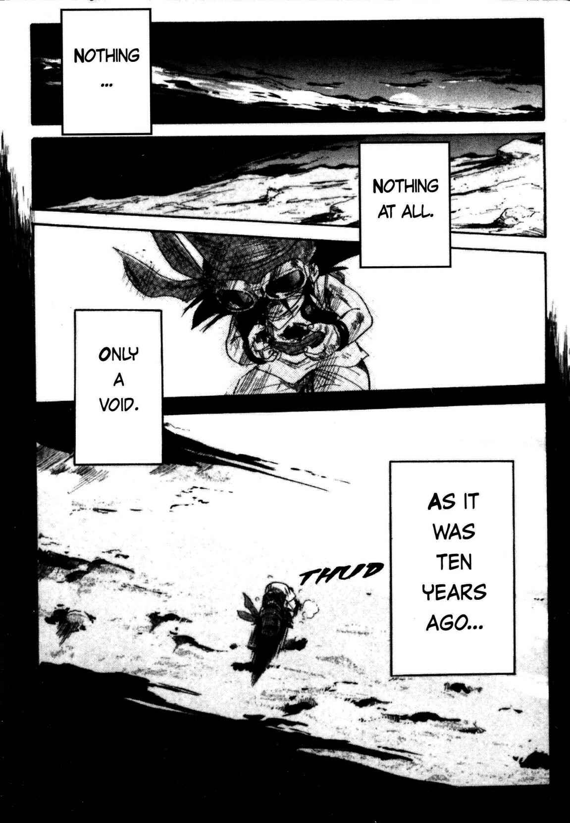 Page 21 Chapter 17 Kazan