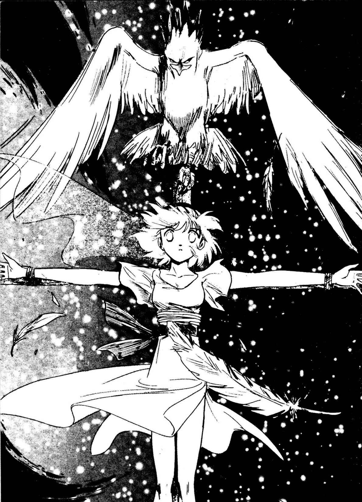 Page 26 Chapter 17 Kazan