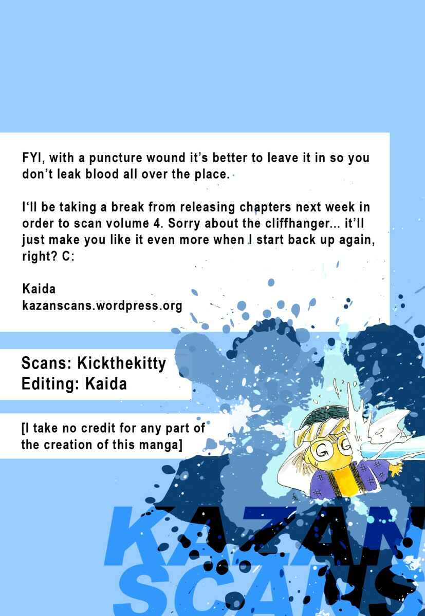 Page 27 Chapter 17 Kazan