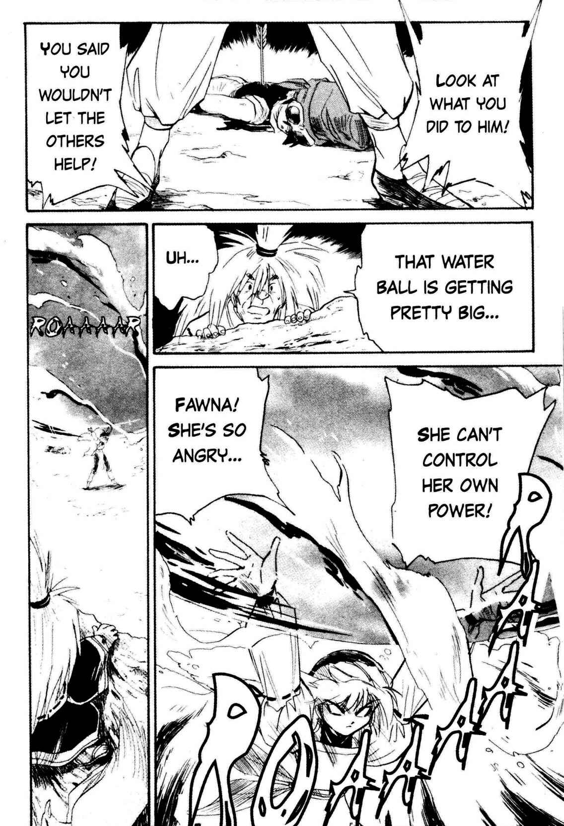 Page 3 Chapter 17 Kazan