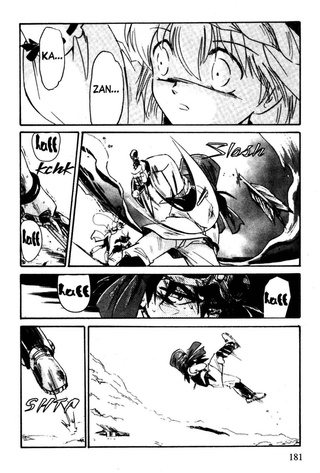 Page 7 Chapter 17 Kazan