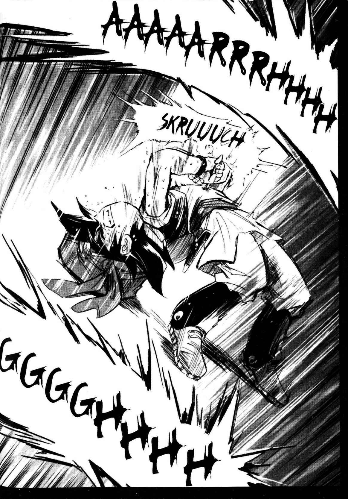 Page 9 Chapter 17 Kazan