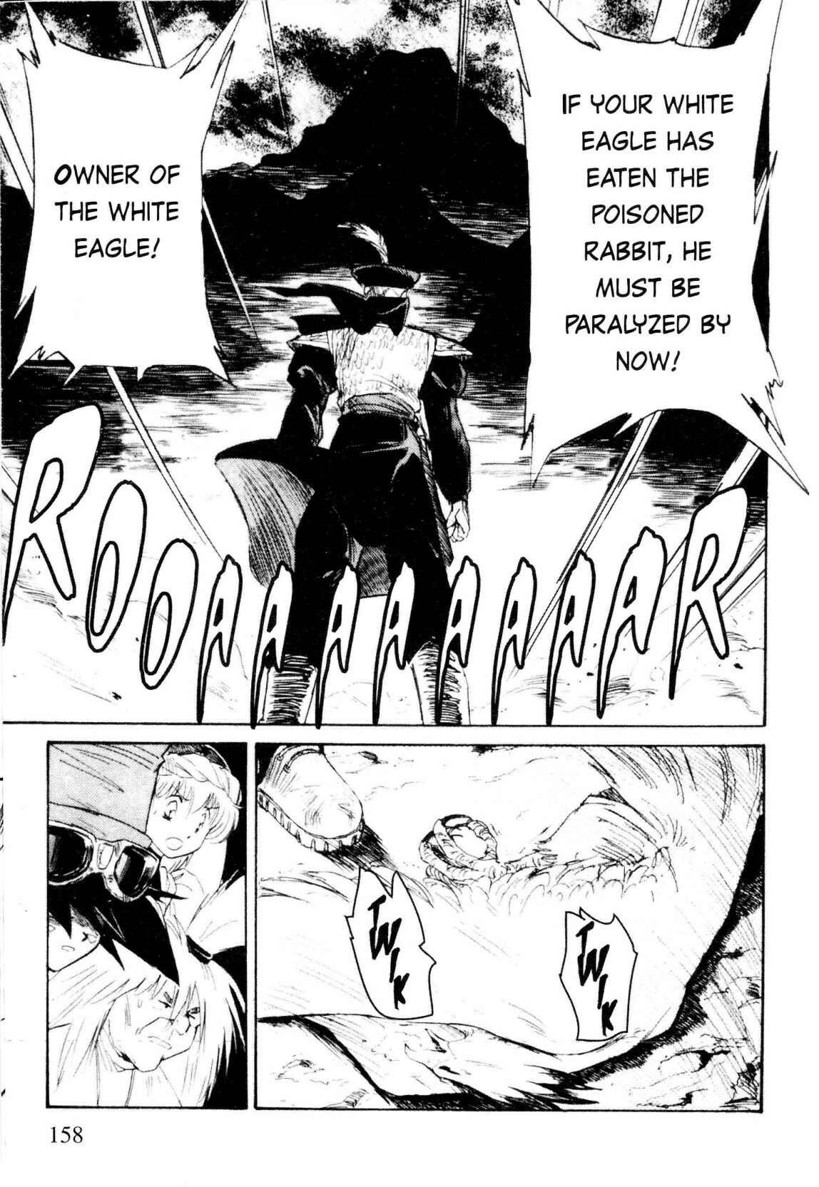 Page 13 Chapter 16 Kazan