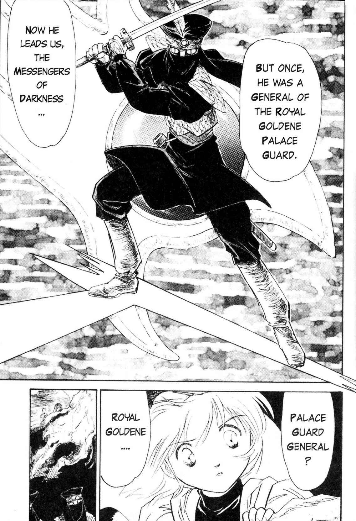 Page 21 Chapter 16 Kazan