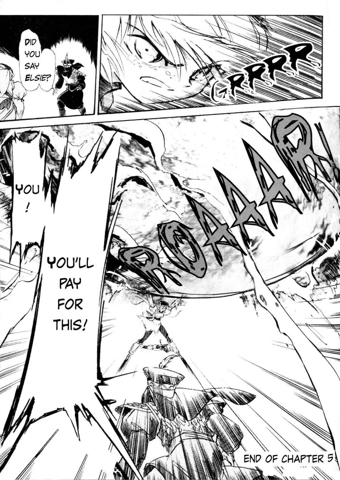 Page 28 Chapter 16 Kazan