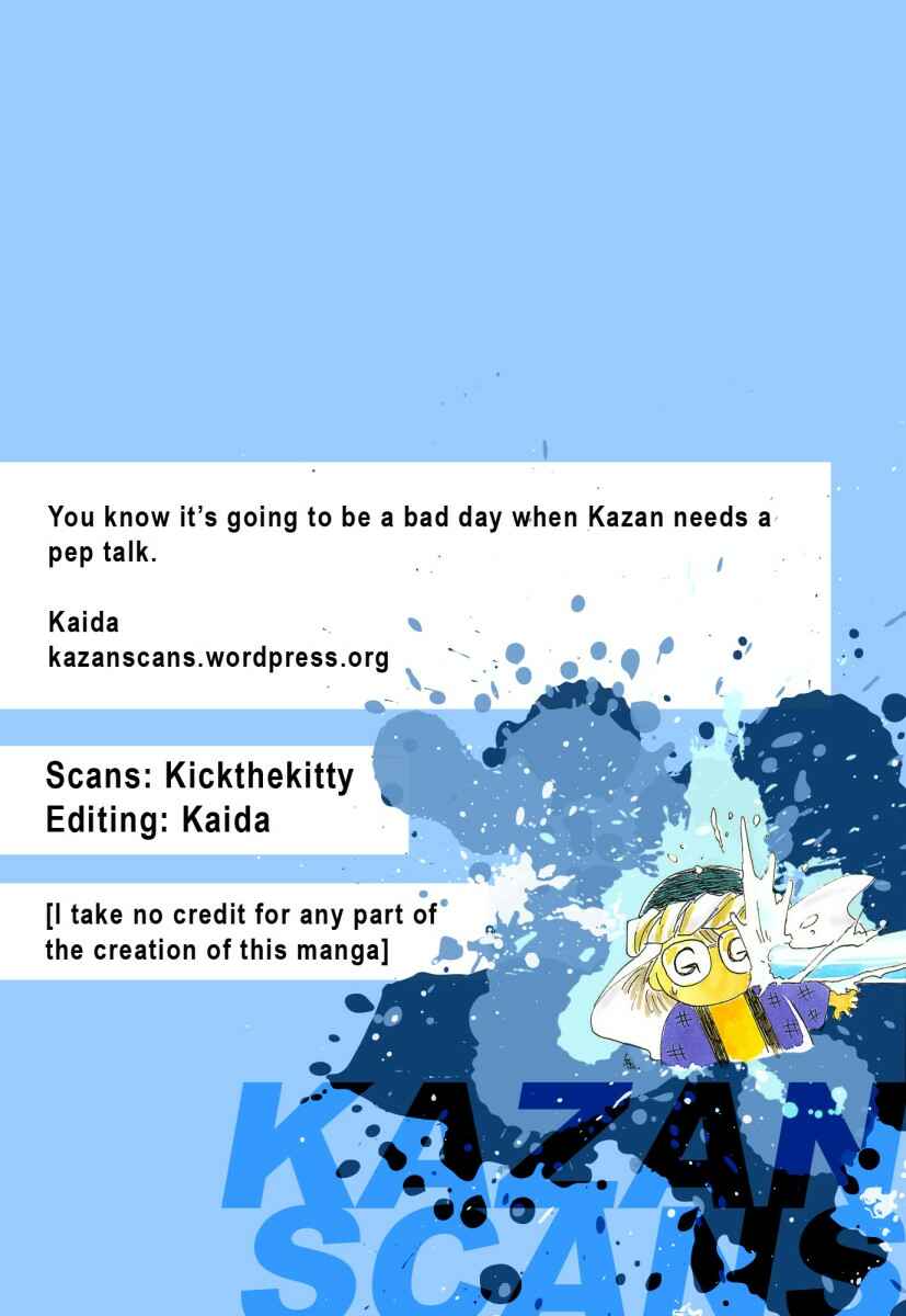 Page 29 Chapter 16 Kazan