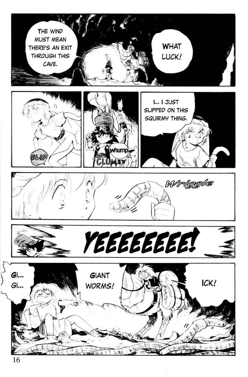 Page 14 Chapter 12 Kazan