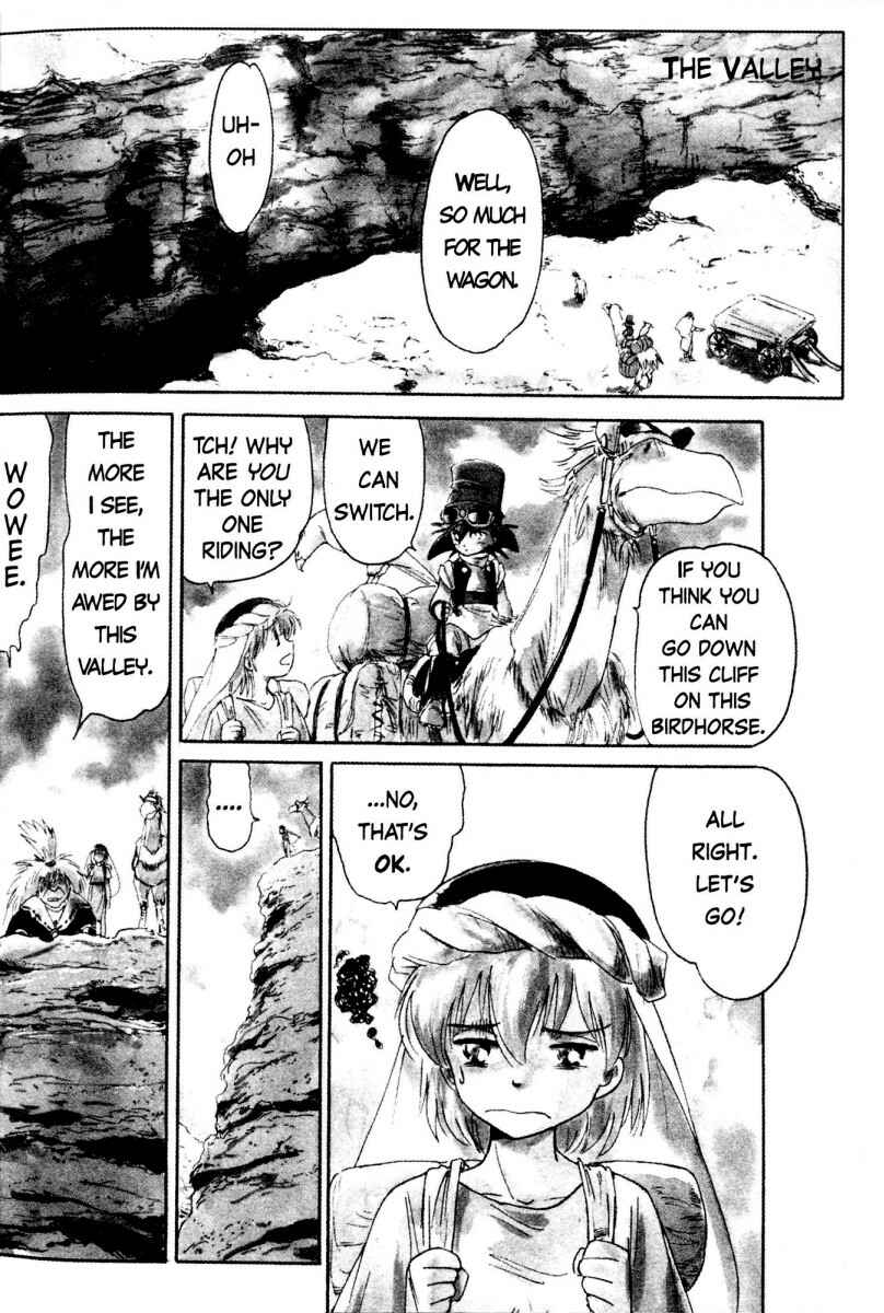Page 2 Chapter 12 Kazan