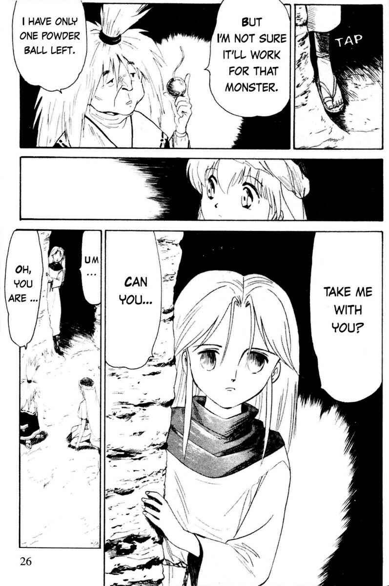 Page 24 Chapter 12 Kazan
