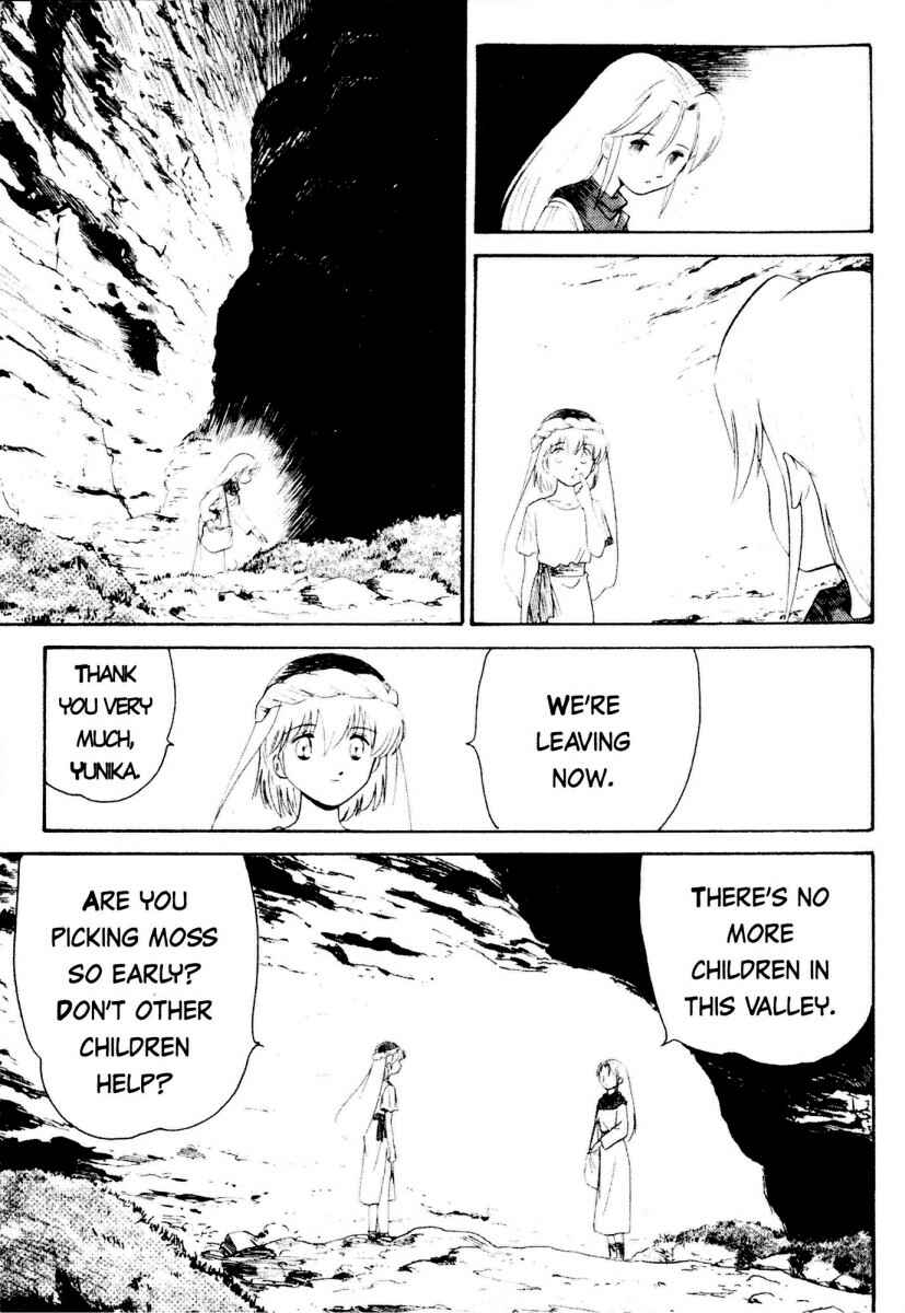 Page 28 Chapter 12 Kazan