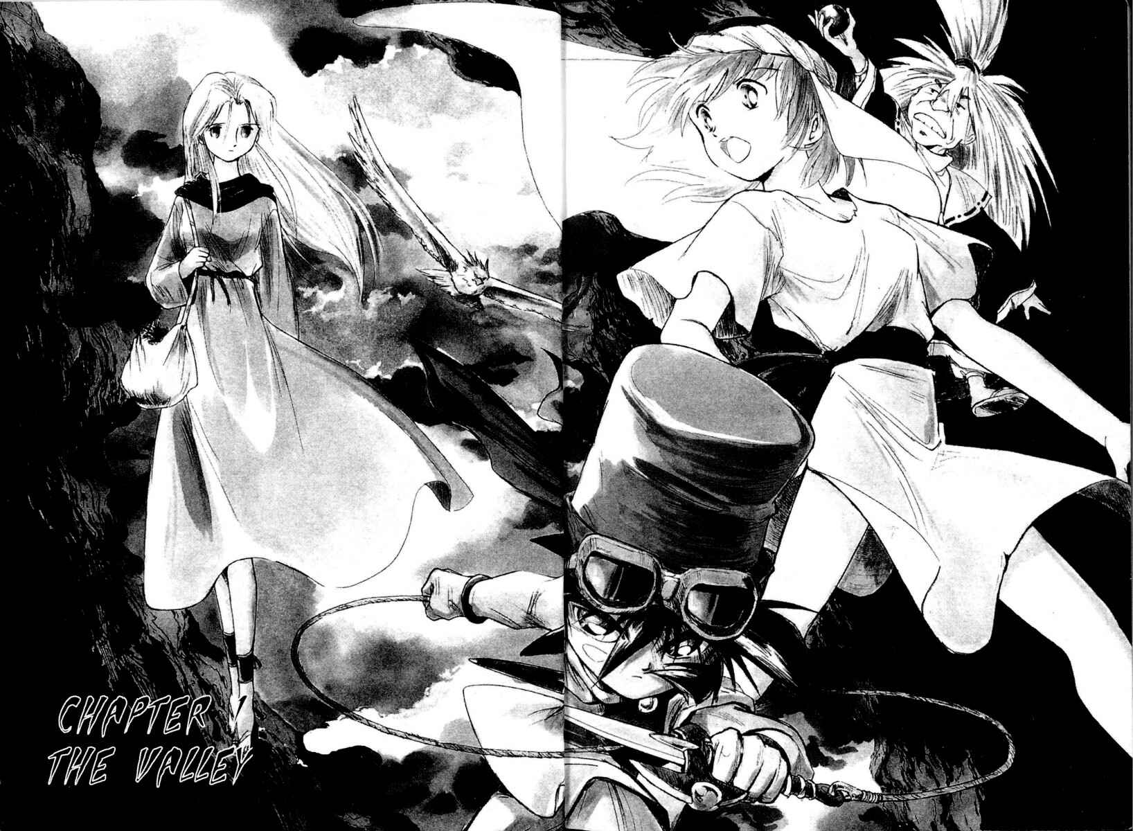 Page 3 Chapter 12 Kazan