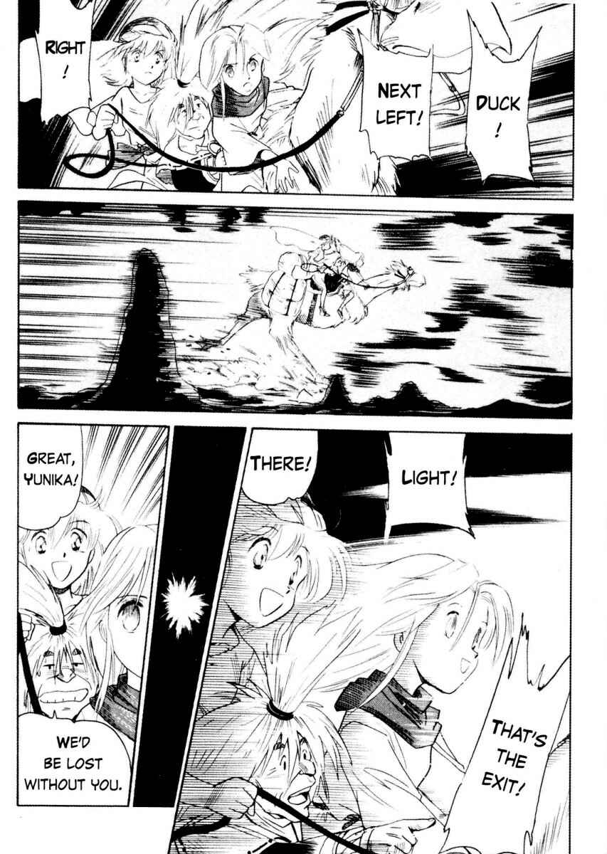 Page 35 Chapter 12 Kazan