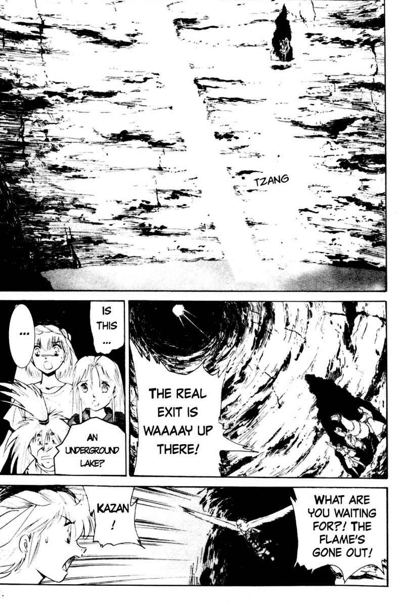 Page 36 Chapter 12 Kazan